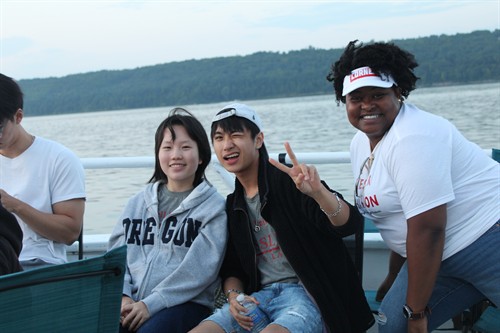 Gallery Image IMG_0980.JPG