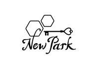 New Park Retreat and Event Center