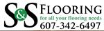 S&S Flooring Installations Inc.