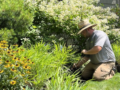 Gallery Image IMG_0893.JPEG