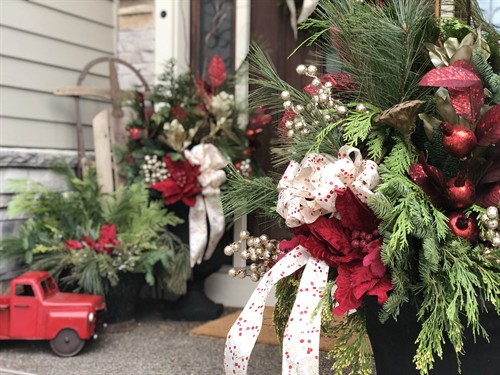 Gallery Image IMG_2823.JPEG