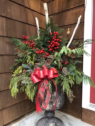 Gallery Image IMG_3198.JPEG