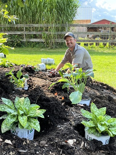 Gallery Image IMG_3444.JPEG