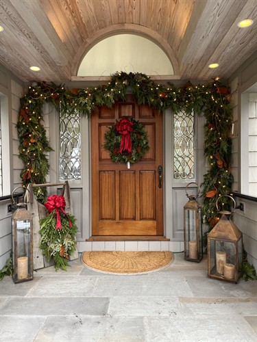 Gallery Image IMG_3555.JPEG