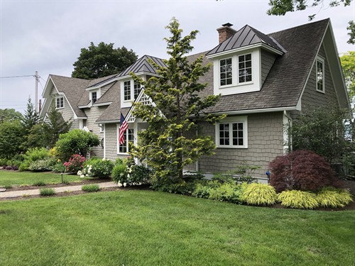 Gallery Image IMG_8603.JPEG