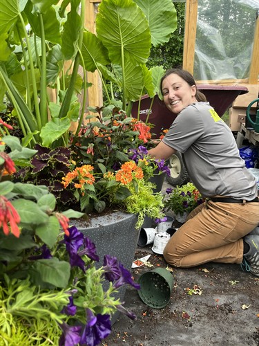 Gallery Image IMG_9297.JPEG