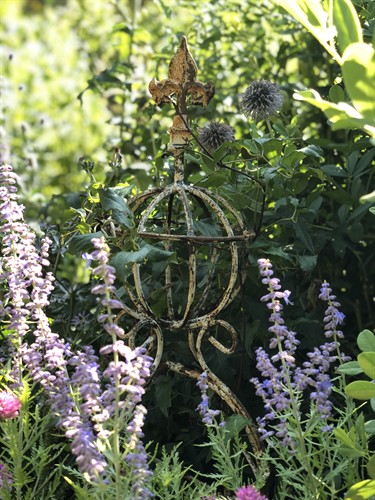 Gallery Image IMG_9961.JPEG