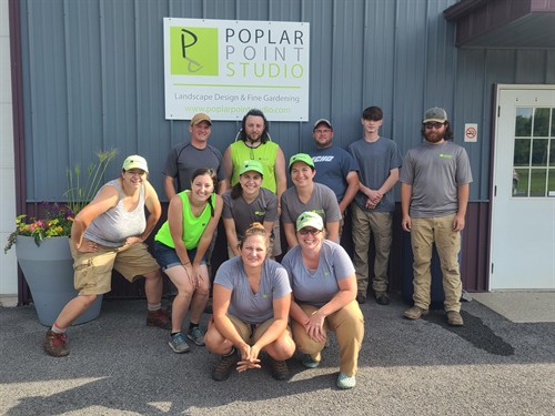 Gallery Image Resized_20220701_090435.jpg