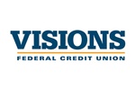 Visions Federal Credit Union