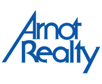 Arnot Realty