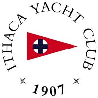 ithaca yacht club