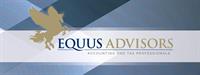 Equus Advisors | Accounting and Tax Professionals
