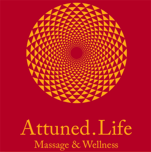 Attuned.Life Massage & Wellness 607-288-3866