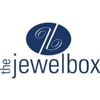 The Jewelbox