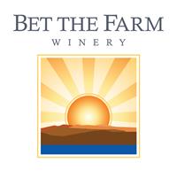 Bet the Farm Winery