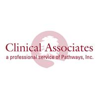 Clinical Associates, a professional service of Pathways, Inc.