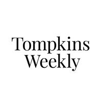 Tompkins Weekly