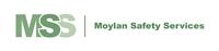 Moylan Safety Services, LLC
