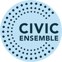 Civic Ensemble