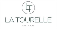 La Tourelle Inn & Spa