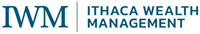 Ithaca Wealth Management