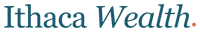Ithaca Wealth Management