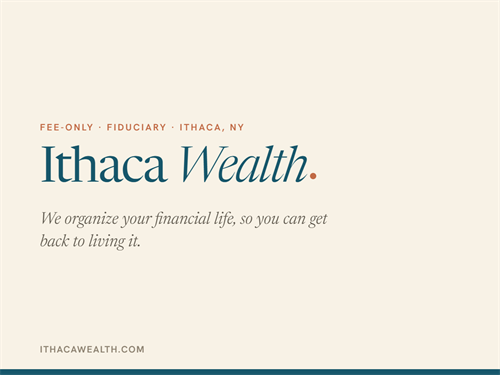 Gallery Image 01-brand-card.png