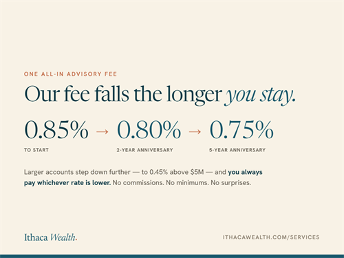 Gallery Image 03-fee-schedule.png