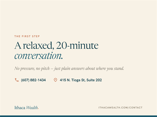 Gallery Image 05-book-a-conversation.png