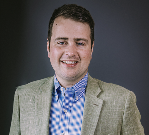 Gallery Image new_prof_photo.png Gallery Image new_prof_photo.png