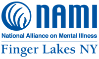NAMI Finger Lakes