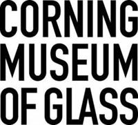 The Corning Museum of Glass