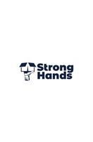 Strong Hands LLC