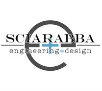 Sciarabba Engineering, PLLC