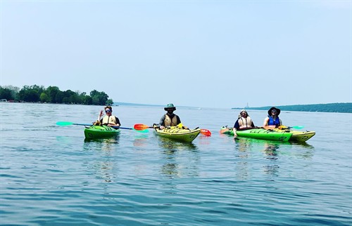 Gallery Image kayaking.jpg