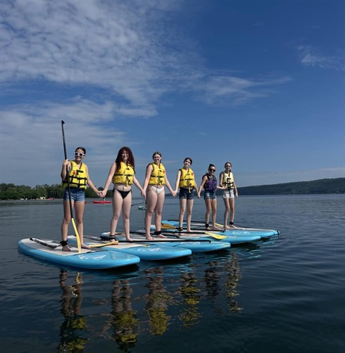 Gallery Image photo_sup.jpg