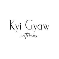 Kyi Gyaw Interiors