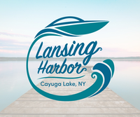 Lansing Harbor