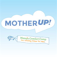 Mama's Comfort Camp