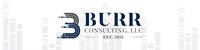 Burr Consulting, LLC