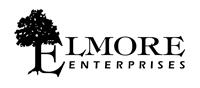 Elmore Enterprises