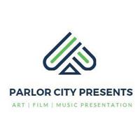Parlor City Presents Inc.