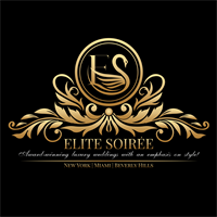 Elite Soirée™, LLC