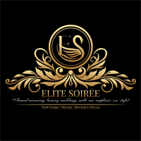 Elite Soirée, LLC