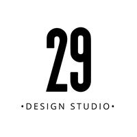 29 Design Studio
