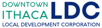 Downtown Ithaca Local Development Corporation