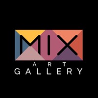 MIX Art Gallery