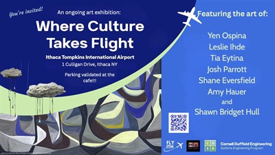 MIX Art Gallery