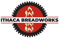 Ithaca Breadworks
