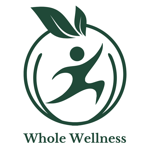 Gallery Image Copy_of_Holistic_Whole_Wellness_Logo_(3).png